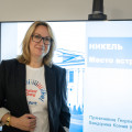 Никель Бандорина проект.jpg